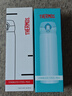 膳魔师（THERMOS）保温杯500ml男女士儿童水杯子父亲节端午礼物JNL-502黑色 实拍图