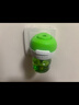 润本电蚊香液驱蚊液45ml*4瓶+1个加热器驱蚊防蚊液蚊香无香型 实拍图
