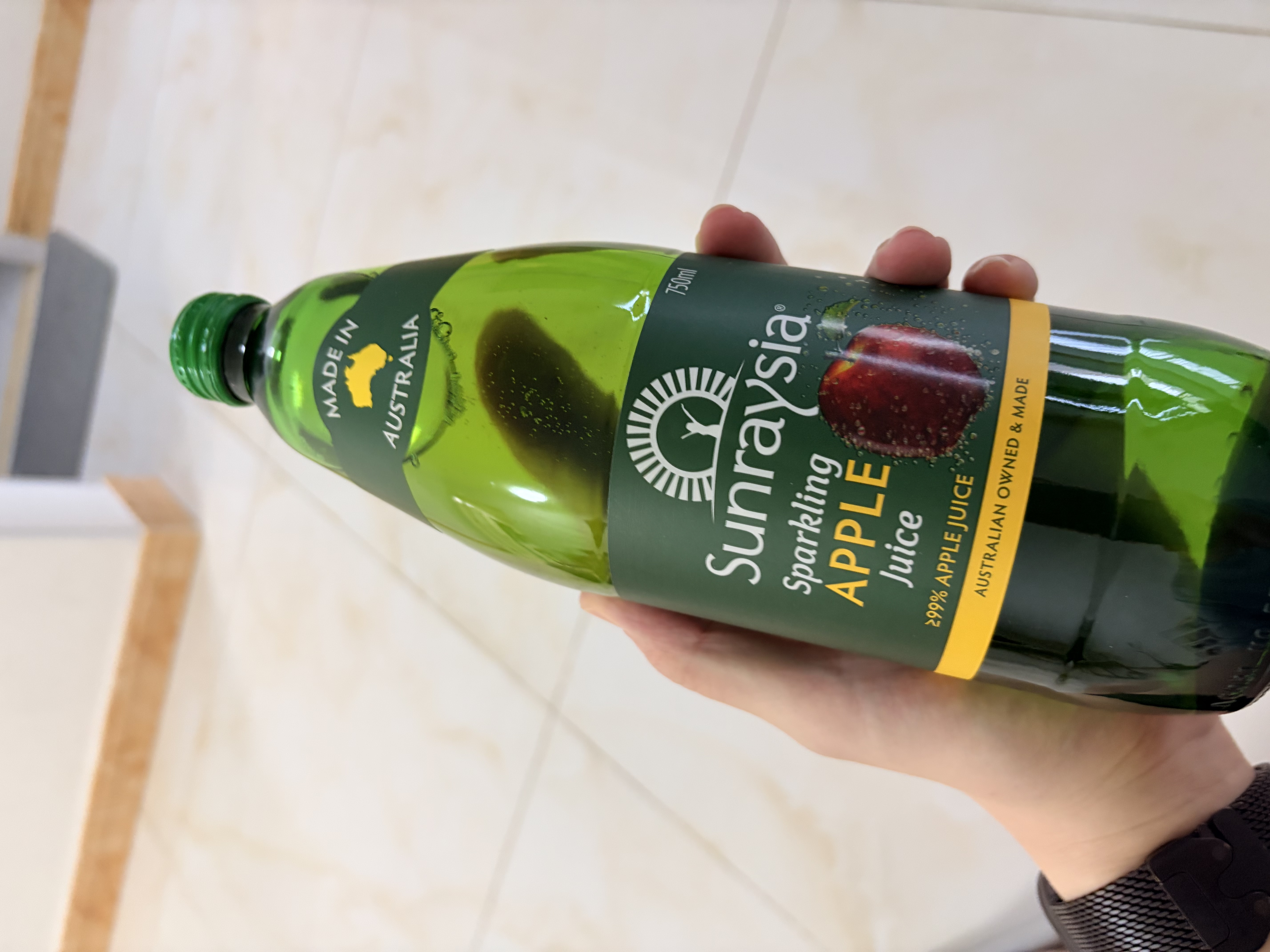 Lindemans林德曼樱桃啤酒250ml*12瓶 比利时进口 果味精酿 低度清爽 实拍图
