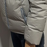 京东洗衣服务 衣鞋任洗3件 上门取送 去渍整形 价值2000元内衣服鞋子 实拍图