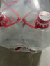 农夫山泉 饮用水 饮用天然水5L*4桶 整箱装 桶装水随机包装 实拍图