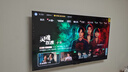 小米电视S Pro Mini LED 75英寸 3200nits 2304分区 288Hz 以旧换新 L75MB-SP显示器智慧屏家电tv 实拍图