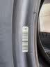 赛轮液体黄金静音棉轮胎/汽车轮胎255/50R20 109W S01 SUV 实拍图