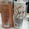 力士（LUX）【黑亮留香】鱼子酱洗发水750g 枯黄暗哑发质 黑亮留香 实拍图