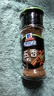 味好美（McCormicK）香辛料调料 五香粉 28g 玻璃瓶装 烧烤烹饪调料 精选优质原料 实拍图