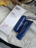 韩束男士控油套组体验装(洁面30g+精华露20ml)护肤品旅行装保湿控油 实拍图