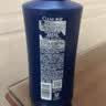 清扬男士去屑洗发水 清爽控油1.2kg 蓬松修护洗头膏热门商品 实拍图