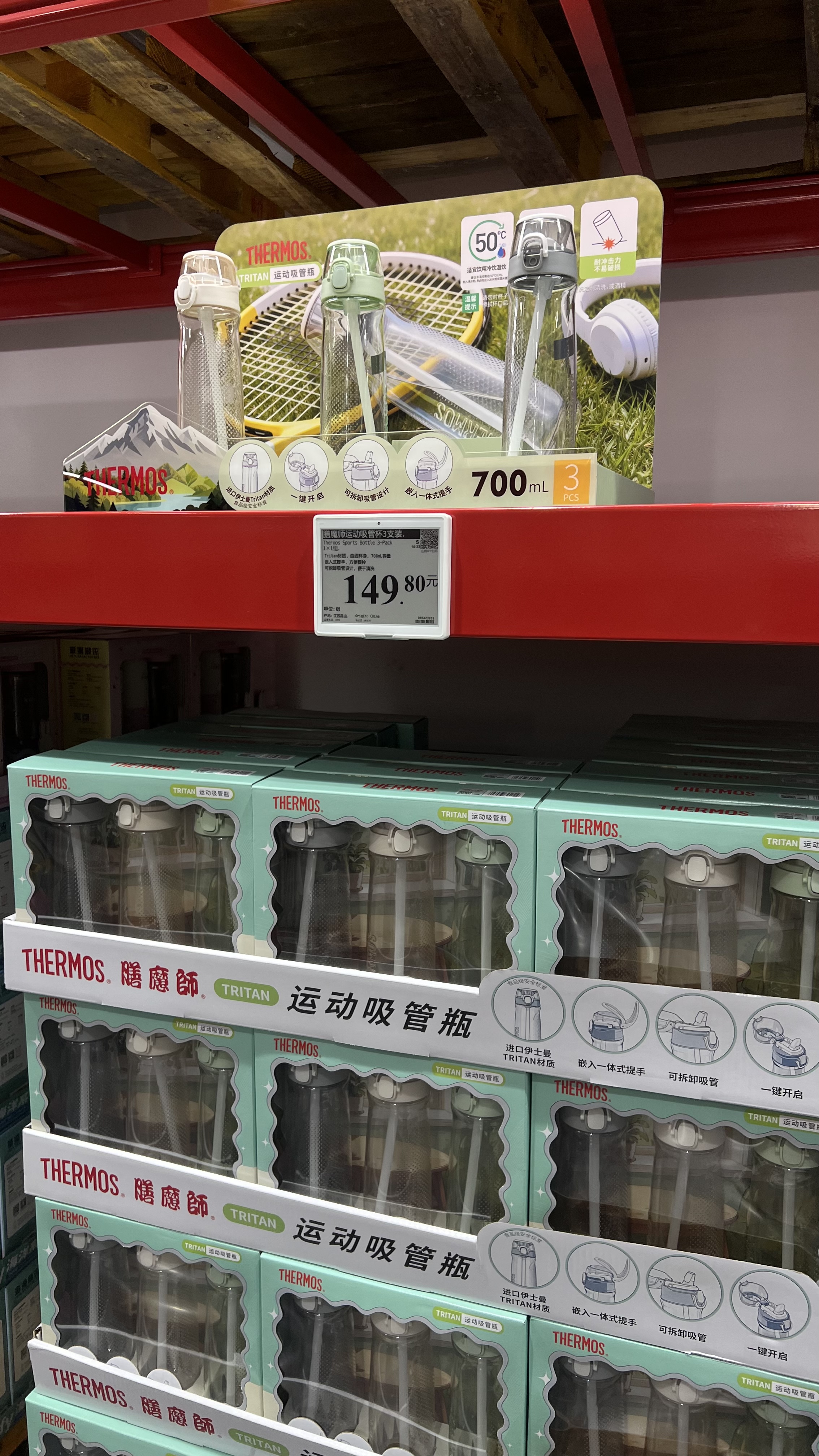 便携手拉买菜车可折叠拖轮包手提带轮买菜袋多功能超市老人小拉车 黑色菱格 实拍图