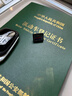 闪迪（SanDisk）128GB Type-C USB3.2 U盘 CZ530 读速高达400MB/s  适用轻薄笔记本电脑 小巧便携 大容量办公优盘 实拍图