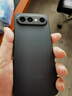 vivo S50 Pro mini 12GB+512GB深空黑主摄级长焦Live 第五代骁龙8 湿手秒开超声波指纹2.0 AI拍照手机 实拍图