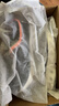 骆驼（CAMEL）运动鞋夏季新款男鞋网面透气洞洞鞋防滑耐磨父亲老人休闲运动鞋子 实拍图
