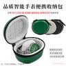 绿联MFi认证30W氮化镓充电器线充套装PD20W/27W/Type-C快充头适用苹果iPhone14/13promax手机ipad 实拍图