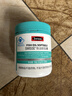 Swisse斯维诗 深海鱼油胶囊 omega-3 EPA+DHA辅助降血脂 蓝帽认证 200粒 实拍图