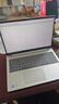 惠普（HP）战66 16英寸轻薄办公笔记本电脑 标压锐龙7 H 255 24G 1T 2.5K屏 1年上门【国家补贴】 实拍图