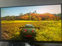 泰坦军团27英寸QD-MiniLED 4K 160Hz双模320Hz DyDs0.5ms Type-C65W 内置音箱电竞显示器P275MV PLUS增强版 实拍图