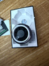 黑鲨6Pro磁吸手机散热器打游戏专用直播半导体散热背夹降温适用苹果iPhone17Promax平板华为小米红魔AI 实拍图