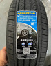 固特异（Goodyear）汽车轮胎 205/55R16 94V AMG 安乘三代 适配朗逸马自达6 实拍图