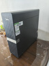 美的（Midea）直饮加热净水器套装【星河1200Gpro+管线机MG245-R壁挂式】厨下0阻垢剂智能水龙头陶氏RO反渗透 实拍图