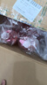 立白APG洗洁精1.38kg*3瓶天然薄荷清香食品可用高效去油除味 实拍图