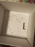瑞迈特Mini便携式睡眠呼吸机打呼噜家用单水平全自动止鼾器呼吸暂停 实拍图