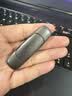 GEIL金邦 1TB Type-C USB3.2固态U盘 读速1050MB/s 高速双接口手机U盘 大容量办公优盘 GP1000系列 实拍图