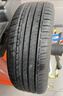 利奥玲珑汽车轮胎185/55R15 82V P88 适配瑞虎3xe/丘比特 实拍图