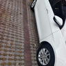 朝阳轮胎 汽车轮胎 195/65R15 91H RP18 适配奔腾B50/高尔夫 实拍图