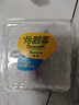 怡颗莓Driscoll's 云南蓝莓14mm+ 6盒装 约125g/盒 新鲜水果端午礼盒 实拍图