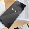 vivo Y37t 8GB+256GB 日照金山 6000mAh五年长寿大电池 SGS五星抗摔认证 长辈功能 5G手机 实拍图