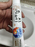 两面针（LMZ）两面针四味针火牙膏 护龈缓解口腔上火 减少牙菌斑 礼盒装2支180g 实拍图