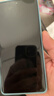 OPPO Reno15 12GB+256GB 星光蝴蝶结 2亿像素 实况拼图 5G智能小直屏学生游戏AI拍照手机 新品国家补贴 实拍图