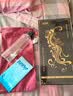 姬欲仿真假阳具阴茎唧成人情趣用品性专用自慰刺激新款女生喜欢的玩具 实拍图