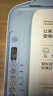 惠普（HP）DJ 5135彩色无线 喷墨打印机家用 大印量低成本打印机学生家用 微信打印（打印 复印 扫描） 实拍图