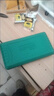 绿林（GREENER）47件套筒扳手汽修工具套装棘轮摩托修车公路工具箱快速扭力螺丝刀 实拍图