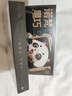 诺梵高纯黑巧克力100% 550g 0添加蔗糖生日礼物女健身零食囤货装烘焙 实拍图
