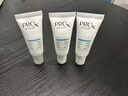 玉兰油（OLAY）第4代淡斑小白瓶100ml传明酸面部精华液ProX护肤品套装生日礼物女 实拍图