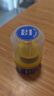 ONEFULL鞋油50ml无色擦鞋神器真皮保养油无色通用皮鞋皮革护理保养油 实拍图