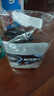 龟牌（Turtle Wax）冰蜡汽车镀膜剂 车漆玻璃养护水蜡镀膜水晶喷雾驱水500ml 120205 实拍图
