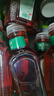 农夫山泉东方树叶青柑普洱茶335ml*15瓶无糖茶饮料0糖0脂0卡小瓶装 实拍图