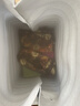 梦龙【王嘉尔推荐】梦龙醇巧杯千目抹茶冰淇淋雪糕冰激凌 69g*3杯 实拍图