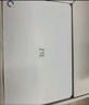 中兴（ZTE）星云MAX全2.5G主路由 有线无线 全屋无死角 AC+AP穿墙王 监控网络分流器交换机 网线分线器 实拍图