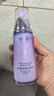自然堂凝时鲜颜肌活乳液120ml补水保湿护肤品抗皱紧致 实拍图