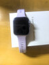 华为WATCH FIT 5  超轻薄大屏腕上微运动强劲续航华为智能手表新品【咨询领优惠】 风信紫 氟橡胶表带 | 晒单礼包 实拍图