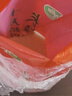 十月稻田 寒地之最 东北长粒香大米 8斤（东北大米 香米 4kg/公斤） 实拍图