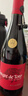 桃乐丝（Torres）西班牙进口公牛血干红葡萄酒750ml*6整箱 经典红酒 送礼 实拍图