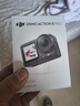 大疆 Osmo Action 5 Pro 超旗舰画质运动相机户外摩托骑行潜水vlog相机便携式旅拍摄像机 实拍图