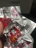 味芝元（WEIZHIYUAN）鱼块烟熏鱼湖南特产网红办公室即食熟食小吃休闲零食 香辣味鱼排16g*10包 实拍图