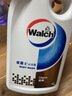 威露士（Walch）经典款沐浴露1L大瓶家庭装 保湿沐浴乳液洗澡清洁 男女士通用洗护 实拍图
