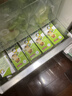 喜德宝全脂纯牛奶1L*12盒 草饲牛奶 德版原装贴标进口牛奶 德国超市同款 实拍图