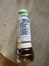 丘比油醋汁 0脂日式和风 200ml*1瓶 沙拉汁蔬菜沙拉 轻食凉拌汁 实拍图